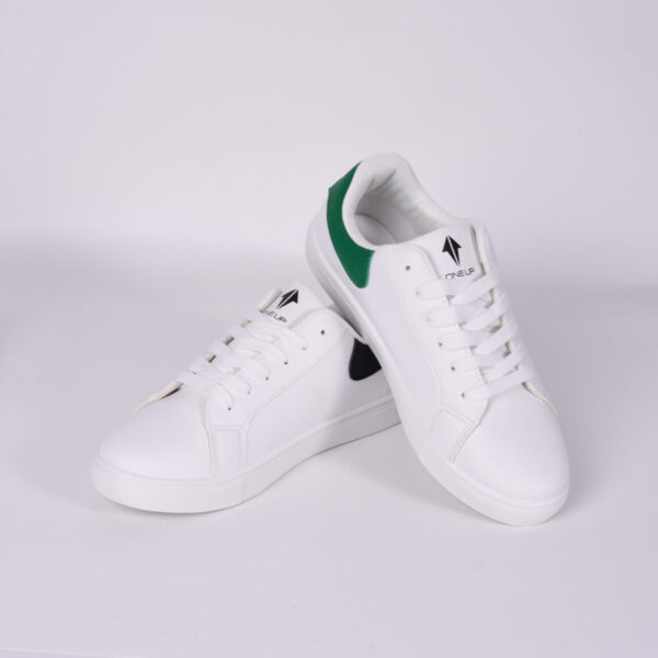 Casual Shoes CA25-010 - Image 6