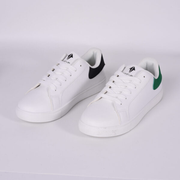Casual Shoes CA25-010 - Image 7