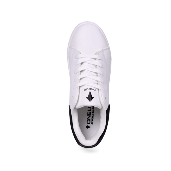 Casual Shoes CA25-010 - Image 8
