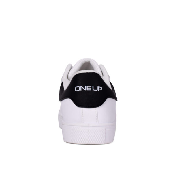 Casual Shoes CA25-010 - Image 9