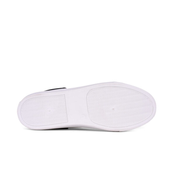 Casual Shoes CA25-010 - Image 11
