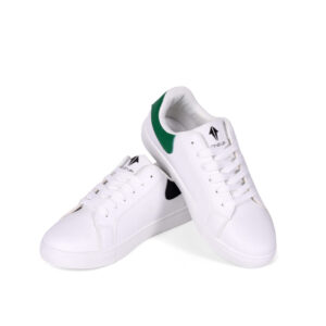 Casual Shoes CA25-010