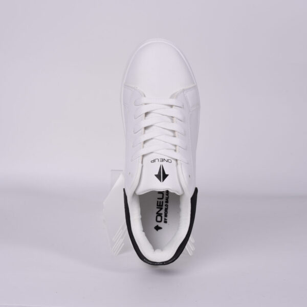 Casual Shoes CA25-010 - Image 12