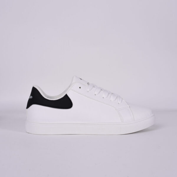 Casual Shoes CA25-010 - Image 13