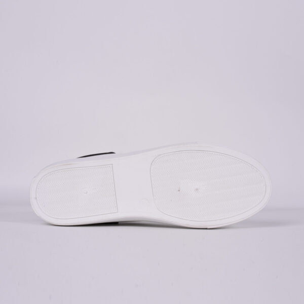 Casual Shoes CA25-010 - Image 2