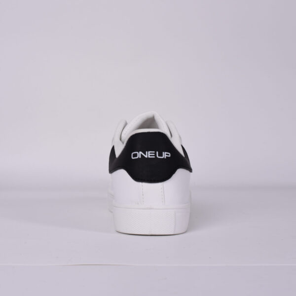 Casual Shoes CA25-010 - Image 3