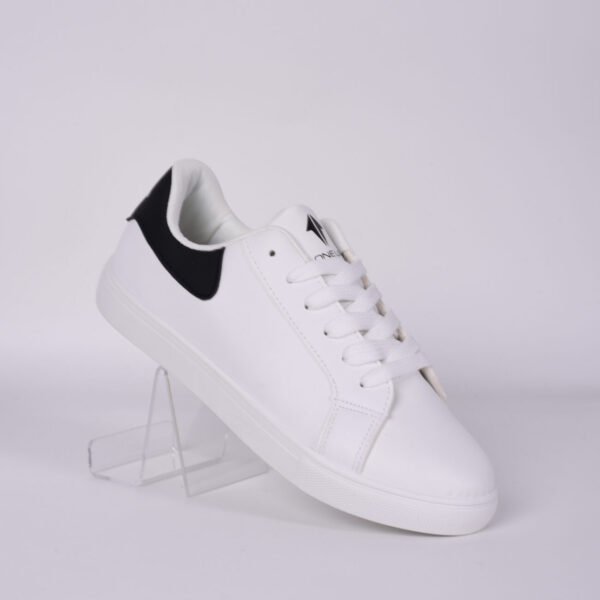 Casual Shoes CA25-010 - Image 4