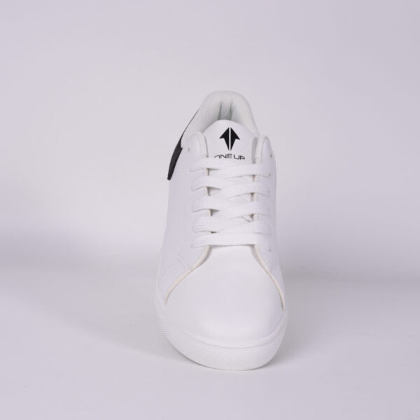Casual Shoes CA25-010 - Image 5