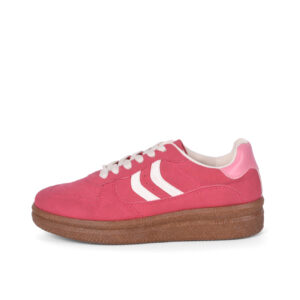 Casual Shoes CA25-011