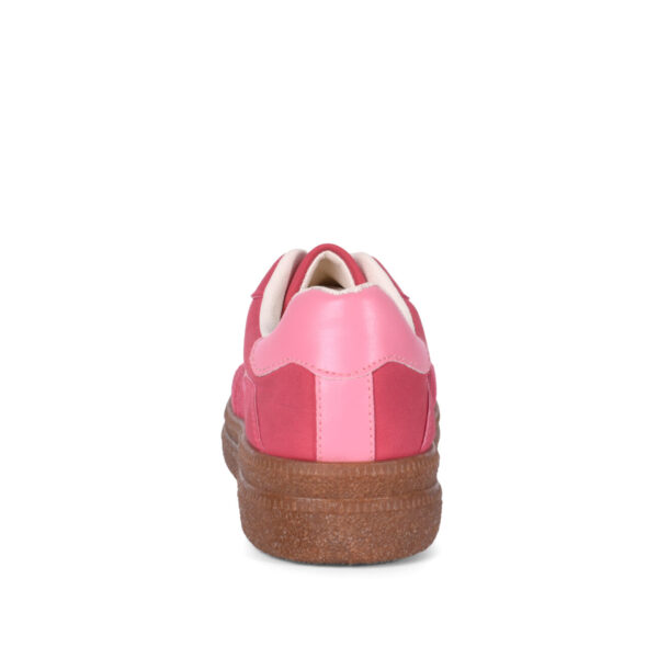 Casual Shoes CA25-011 - Image 2