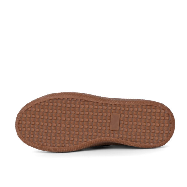 Casual Shoes CA25-011 - Image 3