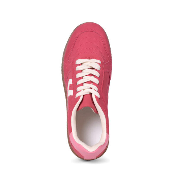 Casual Shoes CA25-011 - Image 4