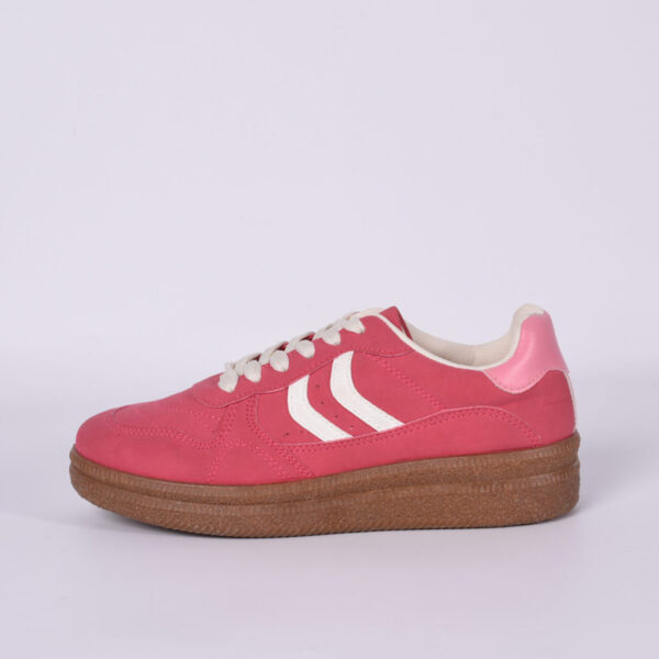 Casual Shoes CA25-011 - Image 5