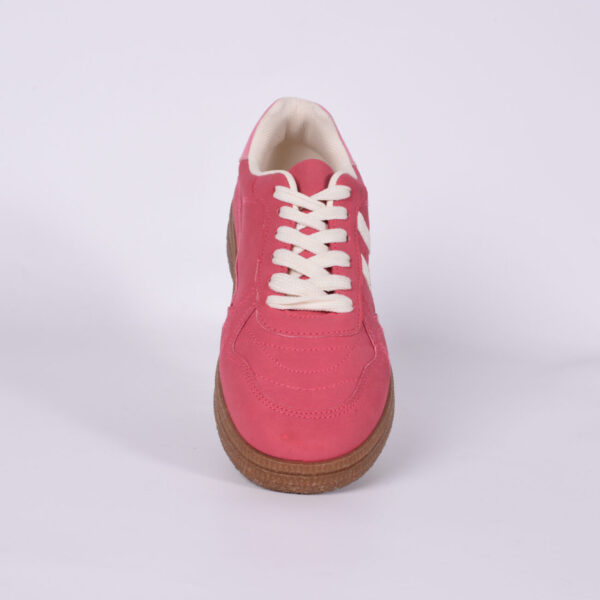 Casual Shoes CA25-011 - Image 8