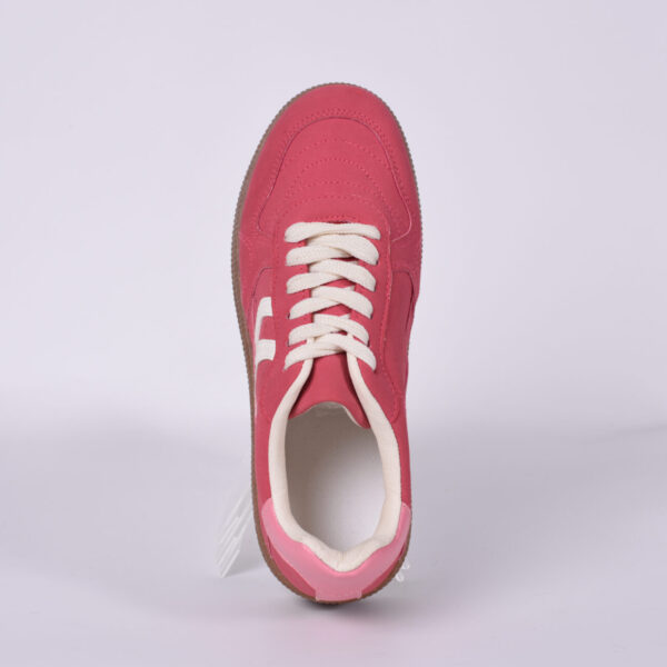 Casual Shoes CA25-011 - Image 9