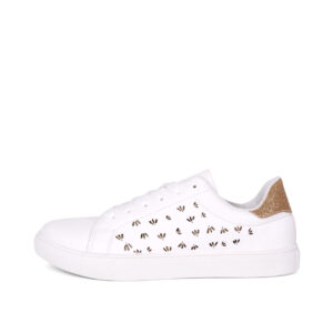 Casual Shoes CA25-012