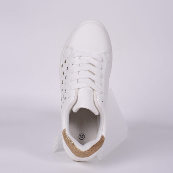 Casual Shoes CA25-012 - Image 7