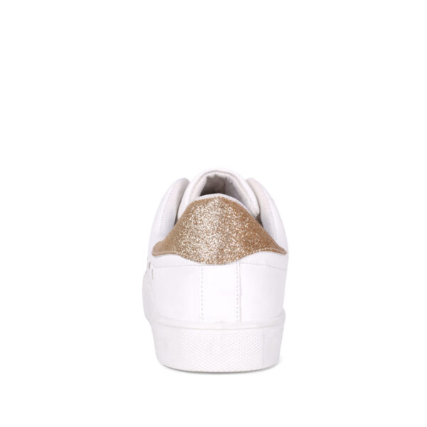 Casual Shoes CA25-012 - Image 8