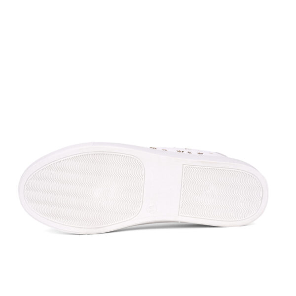 Casual Shoes CA25-012 - Image 9