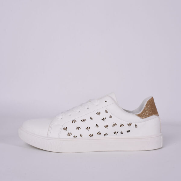 Casual Shoes CA25-012 - Image 2