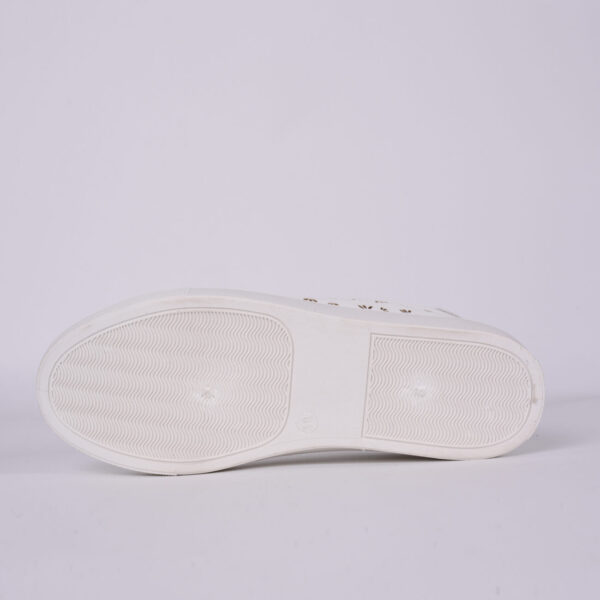 Casual Shoes CA25-012 - Image 3