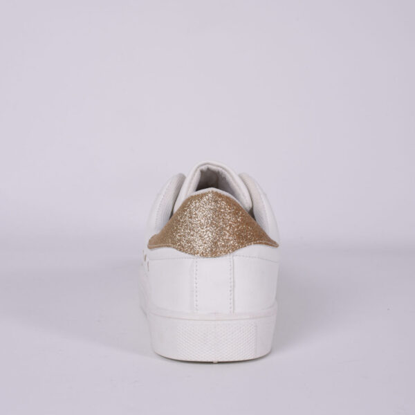 Casual Shoes CA25-012 - Image 4
