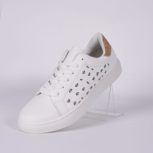 Casual Shoes CA25-012 - Image 5