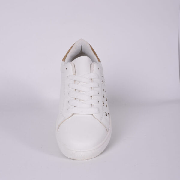 Casual Shoes CA25-012 - Image 6