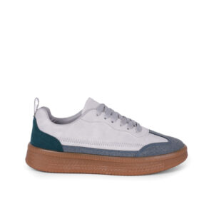 Casual Shoes CA25-013