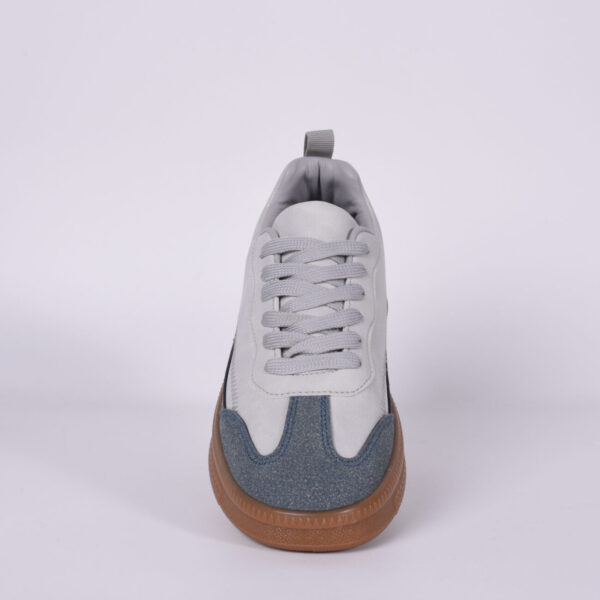 Casual Shoes CA25-013 - Image 10