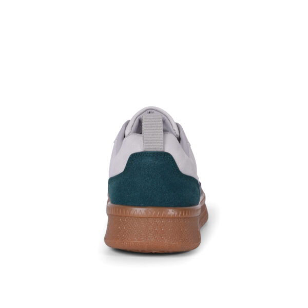 Casual Shoes CA25-013 - Image 2
