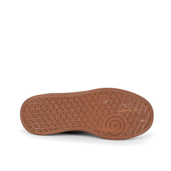 Casual Shoes CA25-013 - Image 3