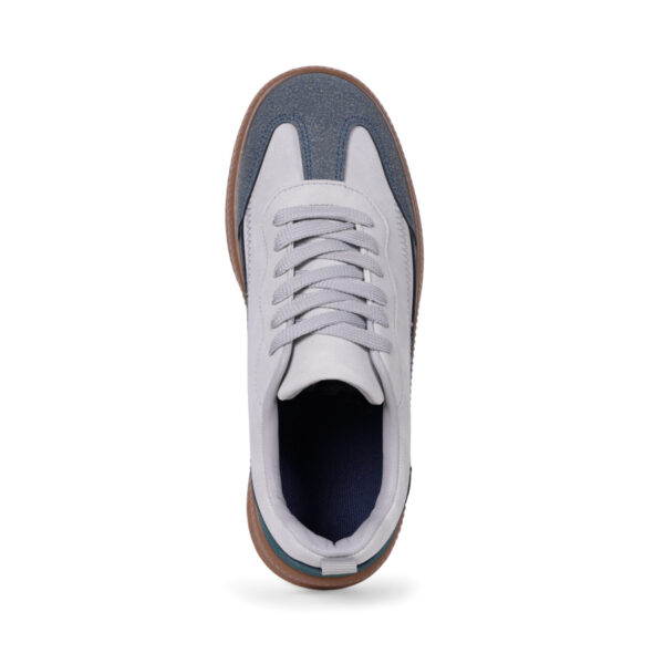 Casual Shoes CA25-013 - Image 4