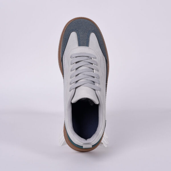 Casual Shoes CA25-013 - Image 5