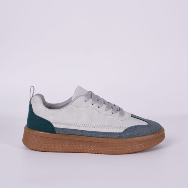 Casual Shoes CA25-013 - Image 6