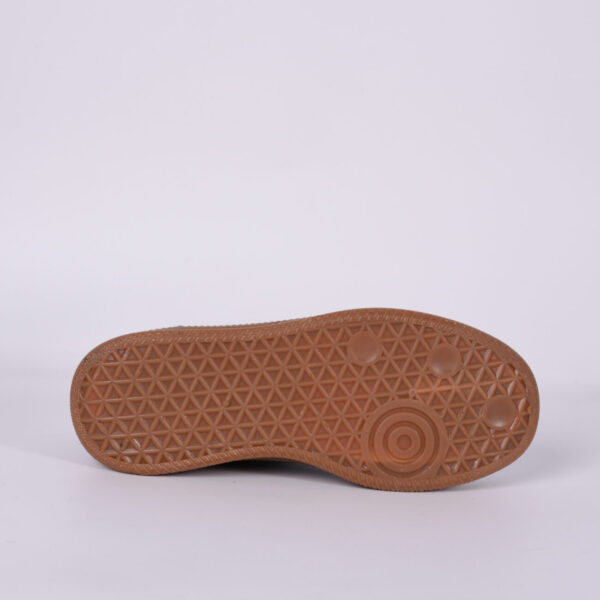 Casual Shoes CA25-013 - Image 7