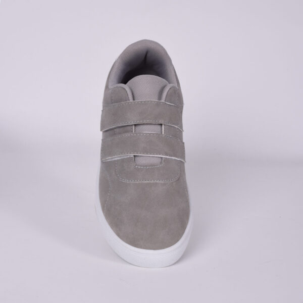 Casual Shoes CA25-014 - Image 10