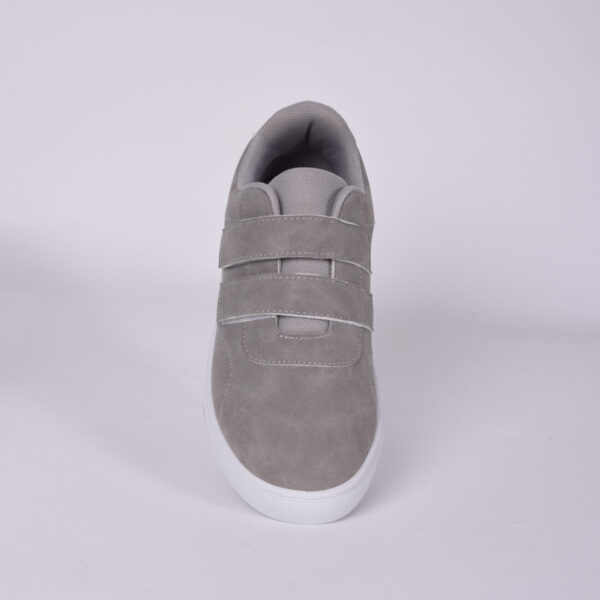 Casual Shoes CA25-014 - Image 11
