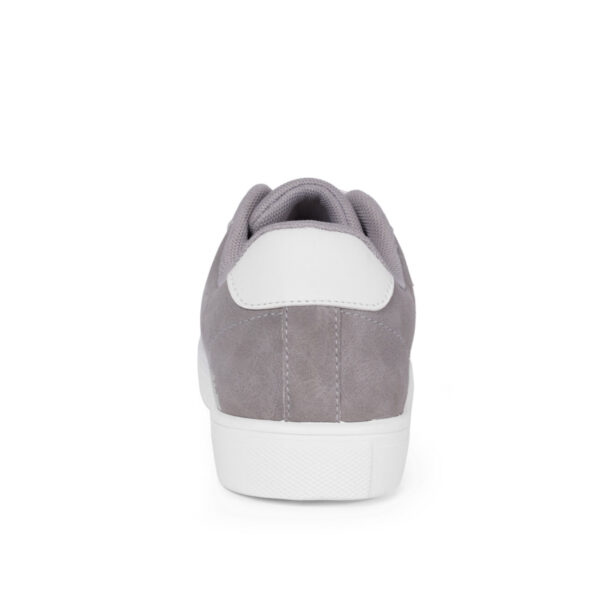 Casual Shoes CA25-014 - Image 2