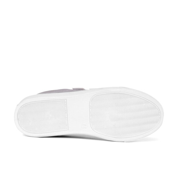 Casual Shoes CA25-014 - Image 3