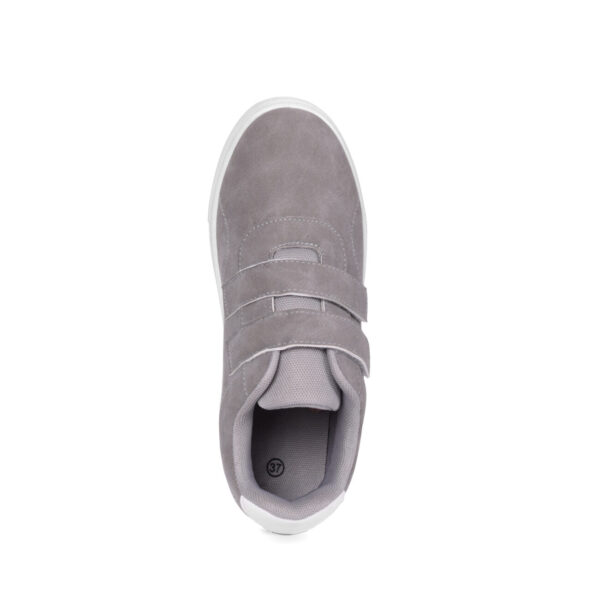 Casual Shoes CA25-014 - Image 4