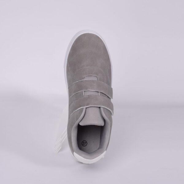 Casual Shoes CA25-014 - Image 5