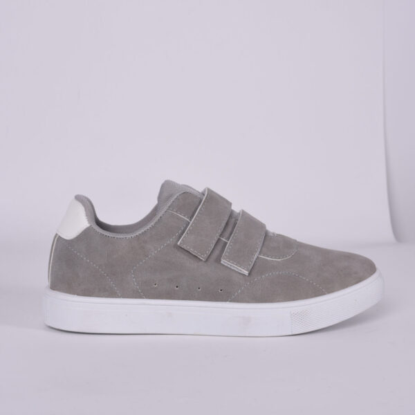 Casual Shoes CA25-014 - Image 6