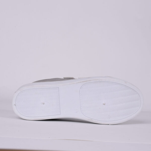 Casual Shoes CA25-014 - Image 7