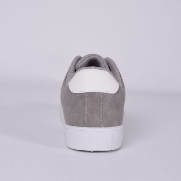 Casual Shoes CA25-014 - Image 8