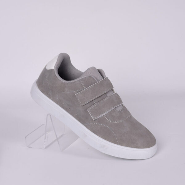 Casual Shoes CA25-014 - Image 9