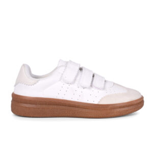Casual Shoes CA25-015