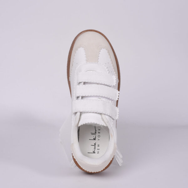 Casual Shoes CA25-015 - Image 10