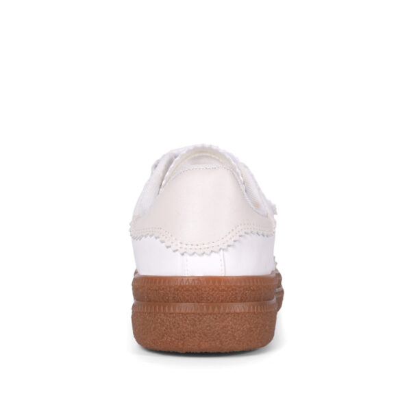 Casual Shoes CA25-015 - Image 2