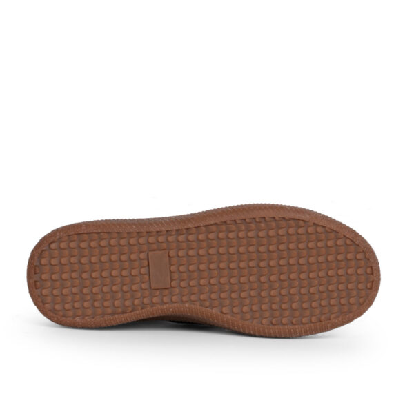 Casual Shoes CA25-015 - Image 3